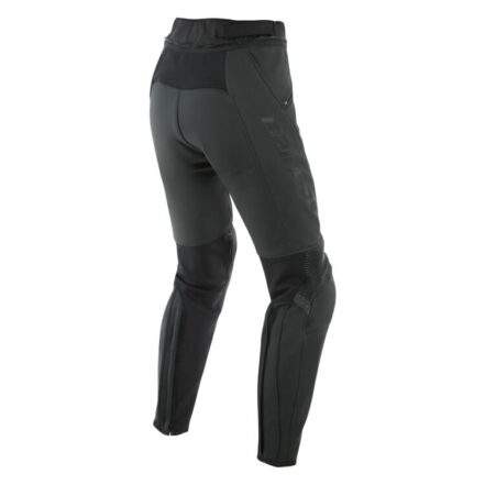 Dainese Pony 3 Women's Pants