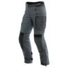 Dainese Springbok 3L Pants