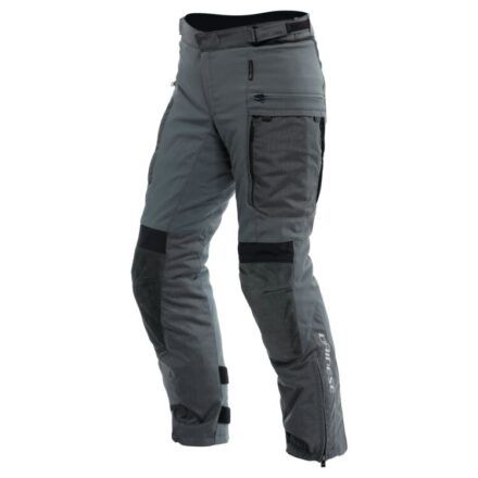 Dainese Springbok 3L Pants