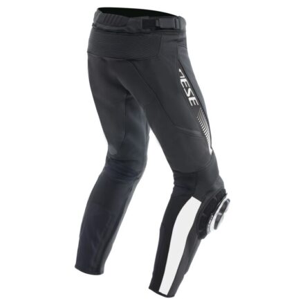Dainese Super Speed Leather Pants