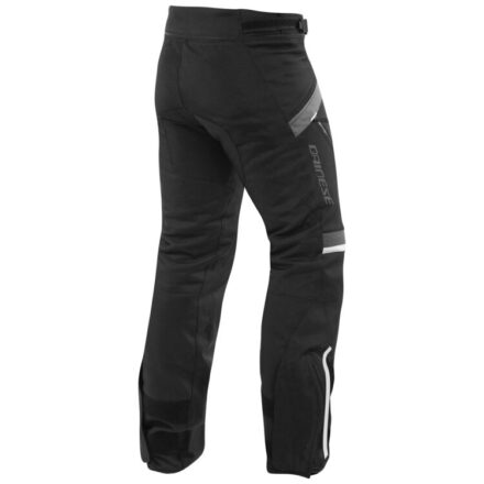 Dainese Tempest 3 D-Dry Pants