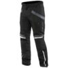 Dainese Tempest 3 D-Dry Pants