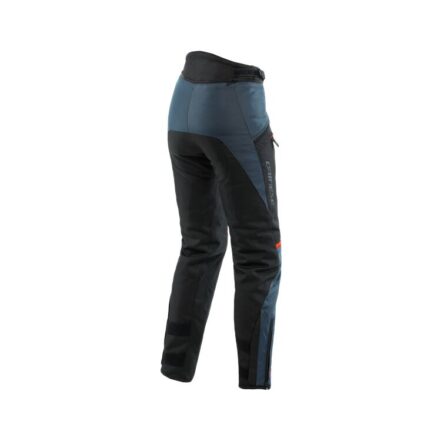 Dainese Tempest 3 D-Dry Women's Pants
