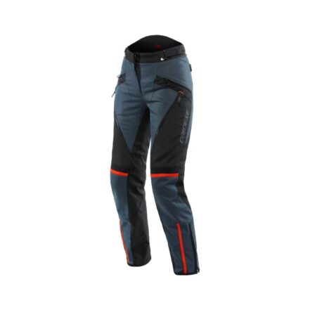 DAINESE TEMPEST 3 D-DRY WOMEN'S PANTS - Image 3