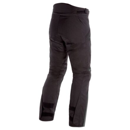 Dainese Tempest 2 D-Dry Pants