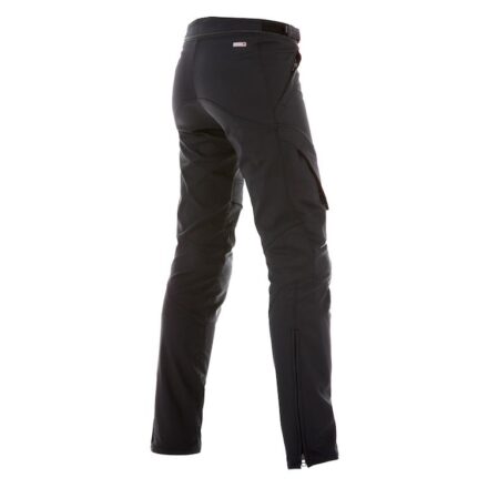 Dainese New Drake Air Women's Textile Pants