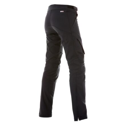 Dainese New Drake Air Women's Textile Pants