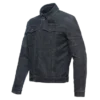 DENIM TEX JACKET
