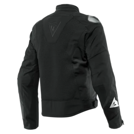 ENERGYCA AIR TEX JACKET