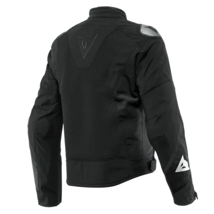 ENERGYCA AIR TEX JACKET