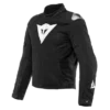 ENERGYCA AIR TEX JACKET