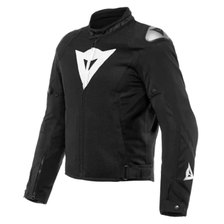 ENERGYCA AIR TEX JACKET