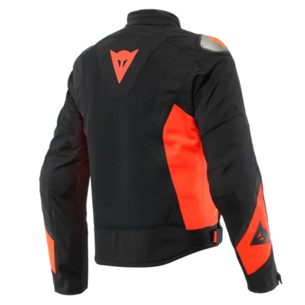 ENERGYCA AIR TEX JACKET