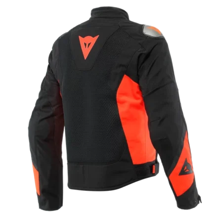 ENERGYCA AIR TEX JACKET