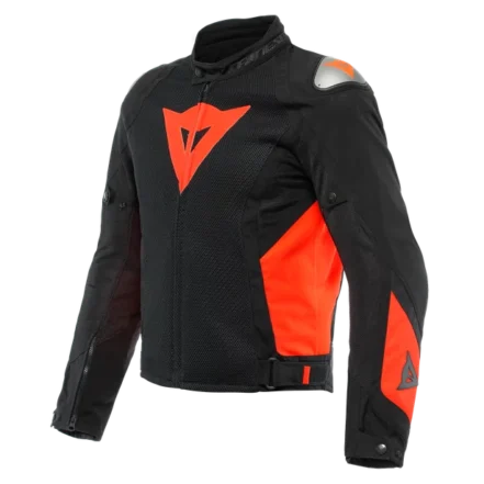 ENERGYCA AIR TEX JACKET - Image 3