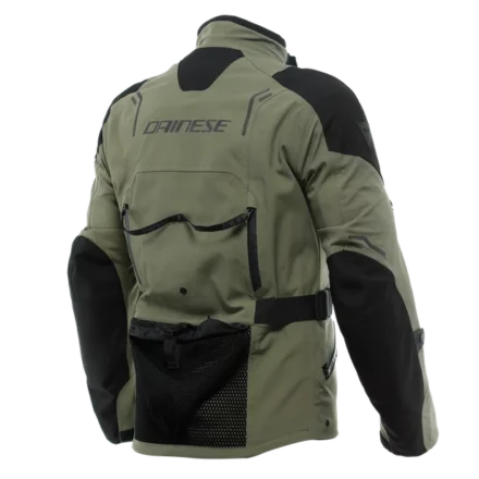 HEKLA ABSOLUTESHELL™ PRO 20K JACKET