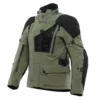 HEKLA ABSOLUTESHELL™ PRO 20K JACKET