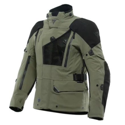 HEKLA ABSOLUTESHELL™ PRO 20K JACKET