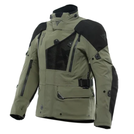 HEKLA ABSOLUTESHELL™ PRO 20K JACKET