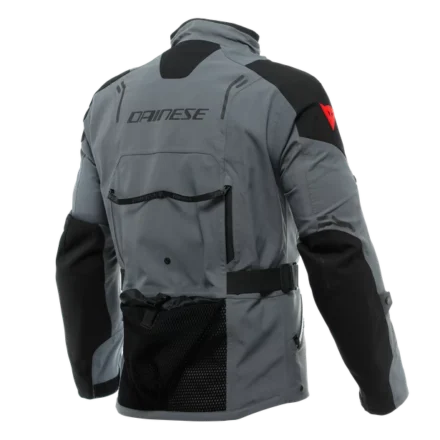 HEKLA ABSOLUTESHELL™ PRO 20K JACKET