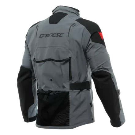 HEKLA ABSOLUTESHELL™ PRO 20K JACKET