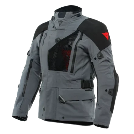 HEKLA ABSOLUTESHELL™ PRO 20K JACKET