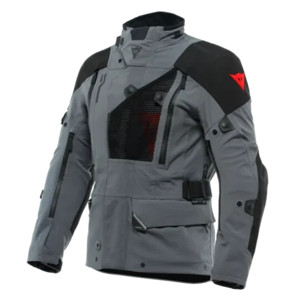 HEKLA ABSOLUTESHELL™ PRO 20K JACKET