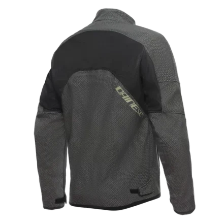 IGNITE AIR TEX JACKET
