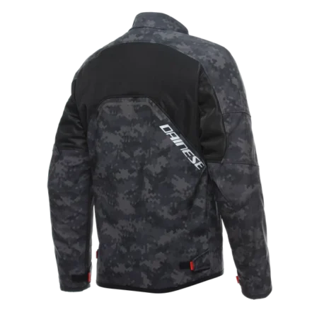 IGNITE AIR TEX JACKET