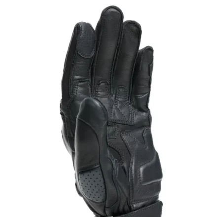 IMPETO GLOVES