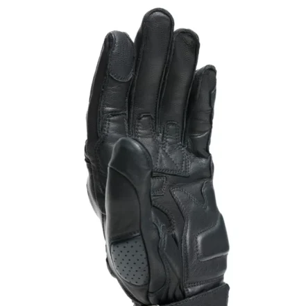 IMPETO GLOVES