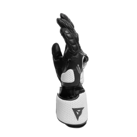 IMPETO GLOVES