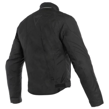 LAGUNA SECA 3 D-DRY® JACKET