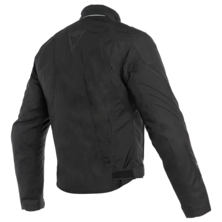 LAGUNA SECA 3 D-DRY® JACKET