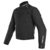 LAGUNA SECA 3 D-DRY® JACKET