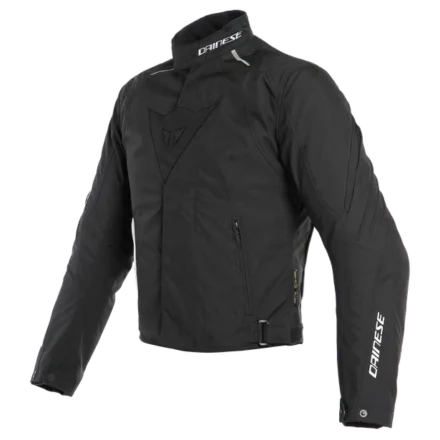 LAGUNA SECA 3 D-DRY® JACKET