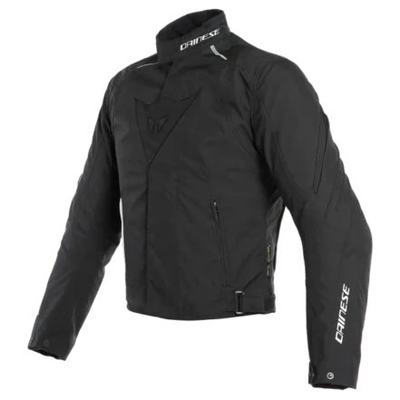 LAGUNA SECA 3 D-DRY® JACKET