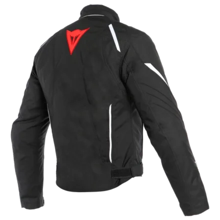 LAGUNA SECA 3 D-DRY® JACKET