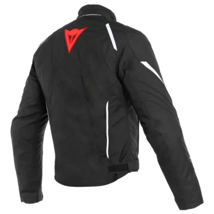 LAGUNA SECA 3 D-DRY® JACKET