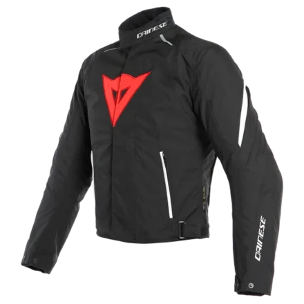 LAGUNA SECA 3 D-DRY® JACKET