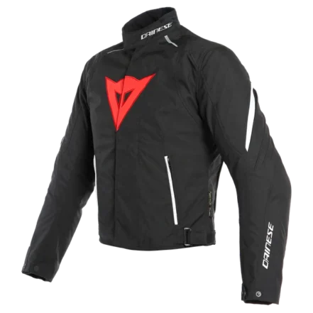 LAGUNA SECA 3 D-DRY® JACKET