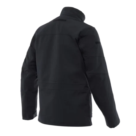 LAMBRATE ABSØLUTESHELL PRO JACKET