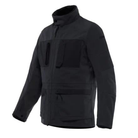 LAMBRATE ABSØLUTESHELL PRO JACKET