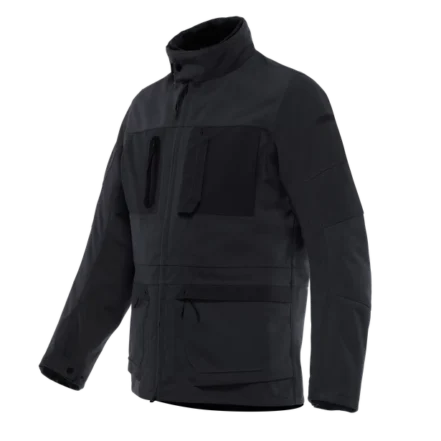 LAMBRATE ABSØLUTESHELL PRO JACKET