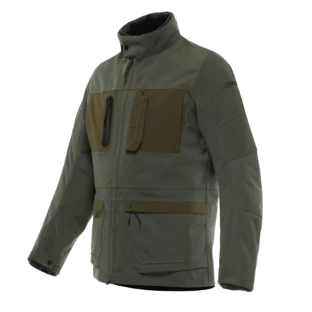 LAMBRATE ABSØLUTESHELL PRO JACKET