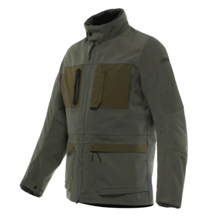 LAMBRATE ABSØLUTESHELL PRO JACKET