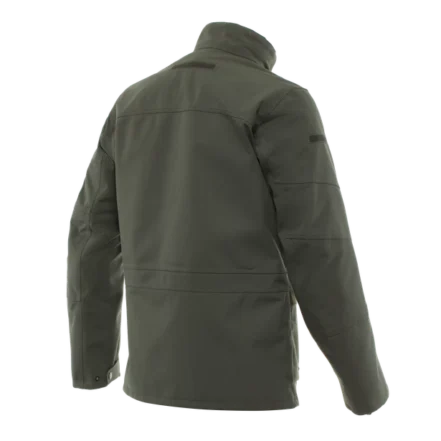 LAMBRATE ABSØLUTESHELL PRO JACKET - Image 3