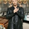 LIFE ON MARS SAM TYLER LEATHER JACKET