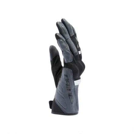 NAMIB GLOVES