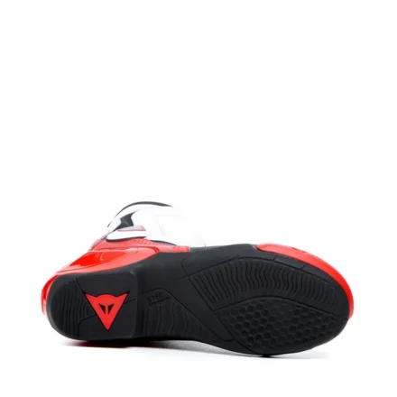 NEXUS 2 AIR BOOTS